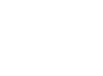 SKG Financial