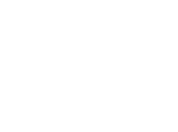 SKG Financial