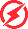 Superior Power Electric